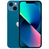 Смартфон Apple iPhone 13 512GB Синий (Blue) DualSim