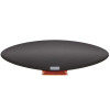 Портативная акустика Bowers & Wilkins Zeppelin McLaren Edition