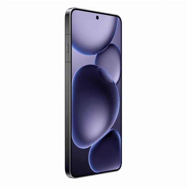 Смартфон OPPO Find X8 Ultra 12/256GB Черный (Black)