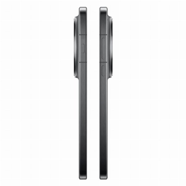 Смартфон OPPO Find X8 Ultra 12/256GB Черный (Black)