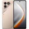 Смартфон TECNO Pova 7 Neo 8/256GB Бронзовый (Hyper Titanium)