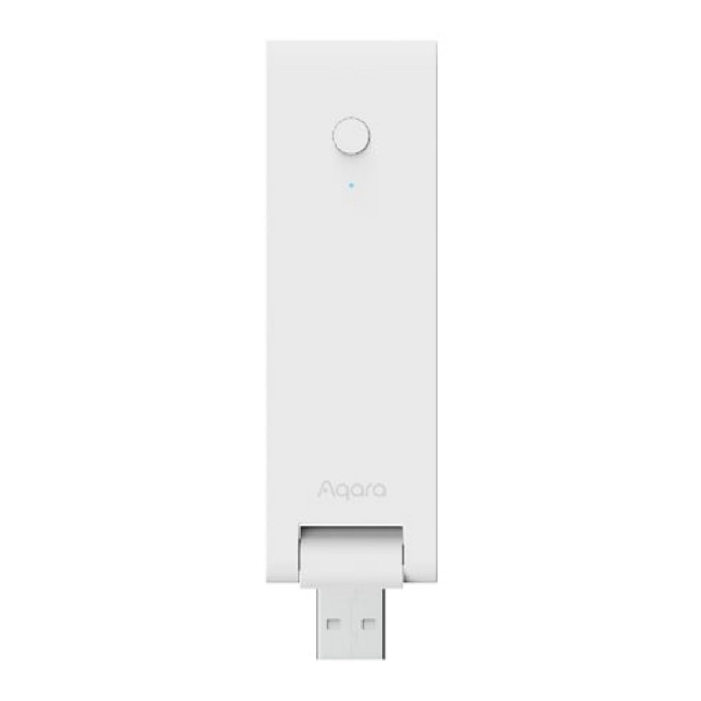 Центр умного дома Aqara Hub M100 Белый