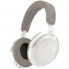 Беспроводные наушники Sennheiser Momentum 4 Wireless Белый (White)