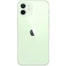 Смартфон Apple iPhone 12 64GB Зеленый (Green)