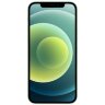 Смартфон Apple iPhone 12 64GB Зеленый (Green)