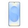 Смартфон Samsung Galaxy S25 12/128GB Голубой (Icyblue)