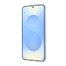 Смартфон Samsung Galaxy S25 12/128GB Голубой (Icyblue)