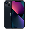 Смартфон Apple iPhone 13 512GB Черный (Midnight) DualSim