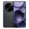 Смартфон OPPO Find X8 Ultra 16/512GB Черный (Black)
