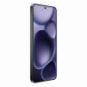 Смартфон OPPO Find X8 Ultra 16/512GB Черный (Black)
