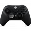 Геймпад Microsoft Xbox Elite Wireless Controller Series 2 Черный (Black)