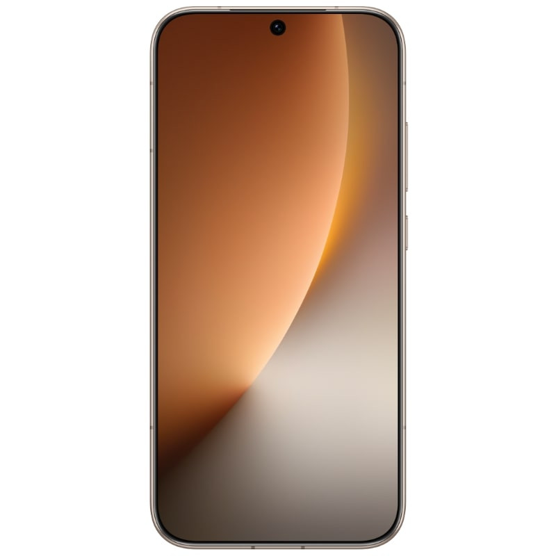Смартфон HONOR Magic8 16/512GB Золотой (Sunrise Gold)