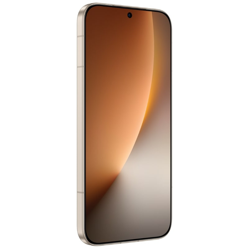 Смартфон HONOR Magic8 16/512GB Золотой (Sunrise Gold)