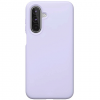 Чехол защитный VLP Aster Case для Samsung Galaxy A17 Лавандовый