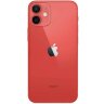 Смартфон Apple iPhone 12 256GB Красный (Red)