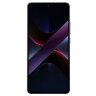 Смартфон Xiaomi POCO X7 Pro 8/256GB Черный (Black)