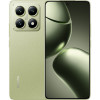 Смартфон Xiaomi 14T 12/512GB Зеленый (Lemon Green)