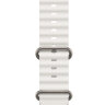 Умные часы Apple Watch Ultra 49mm Titanium Case White Ocean Band