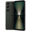 Смартфон Sony Xperia 1 VI 12/256GB Зеленый (Khaki Green)