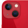 Смартфон Apple iPhone 13 128GB Красный (Red) DualSim