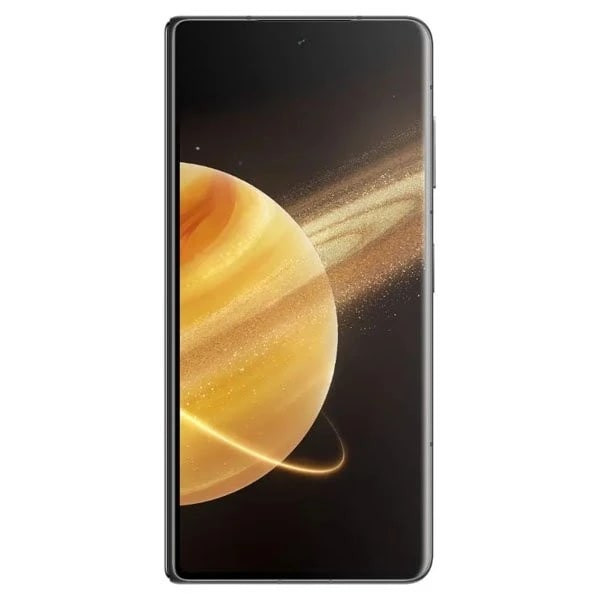 Смартфон HONOR Magic V3 12/512GB Зеленый (Green)