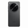 Смартфон OPPO Find X8 Ultra 16/1024GB Черный (Black)