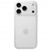 Смартфон Apple iPhone 17 Pro Max 256GB Белый (White) DualSim
