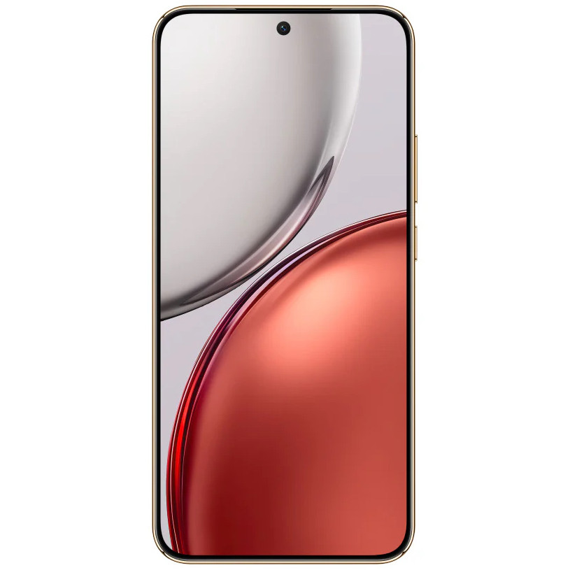 Смартфон HONOR X9d 12/512GB Коричневый (Reddish Brown)