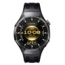Умные часы HUAWEI Watch GT 6 Pro 46mm Черный (Black)