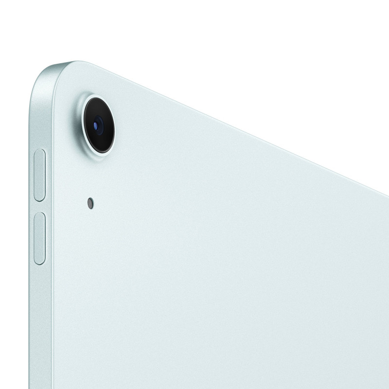 Планшет Apple iPad Air 11 (2026) 1024GB Wi-Fi Голубой (Blue)