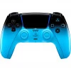 Геймпад Sony PlayStation DualSense Hyperpop Collection Wireless Controller Синий (Rhythm Blue)