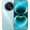 Смартфон HUWAEI Nova 15 Max 8/256GB Голубой (Lake Cyan)