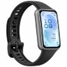 Фитнес-браслет HUAWEI Band 11 Polymer Черный (Black)
