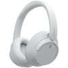 Беспроводные наушники Sony WH-CH720N Белый (White)