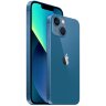 Смартфон Apple iPhone 13 128GB Синий (Blue)