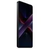 Смартфон Xiaomi POCO X7 Pro 8/256GB Желтый (Yellow)