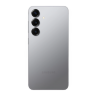 Смартфон Samsung Galaxy S25 12/128GB Серый (Silver Shadow)