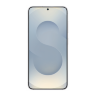 Смартфон Samsung Galaxy S25 12/128GB Серый (Silver Shadow)