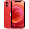 Смартфон Apple iPhone 12 64GB Красный (Red)