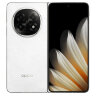 Смартфон OPPO Find N5 16/512GB Белый (Misty White)