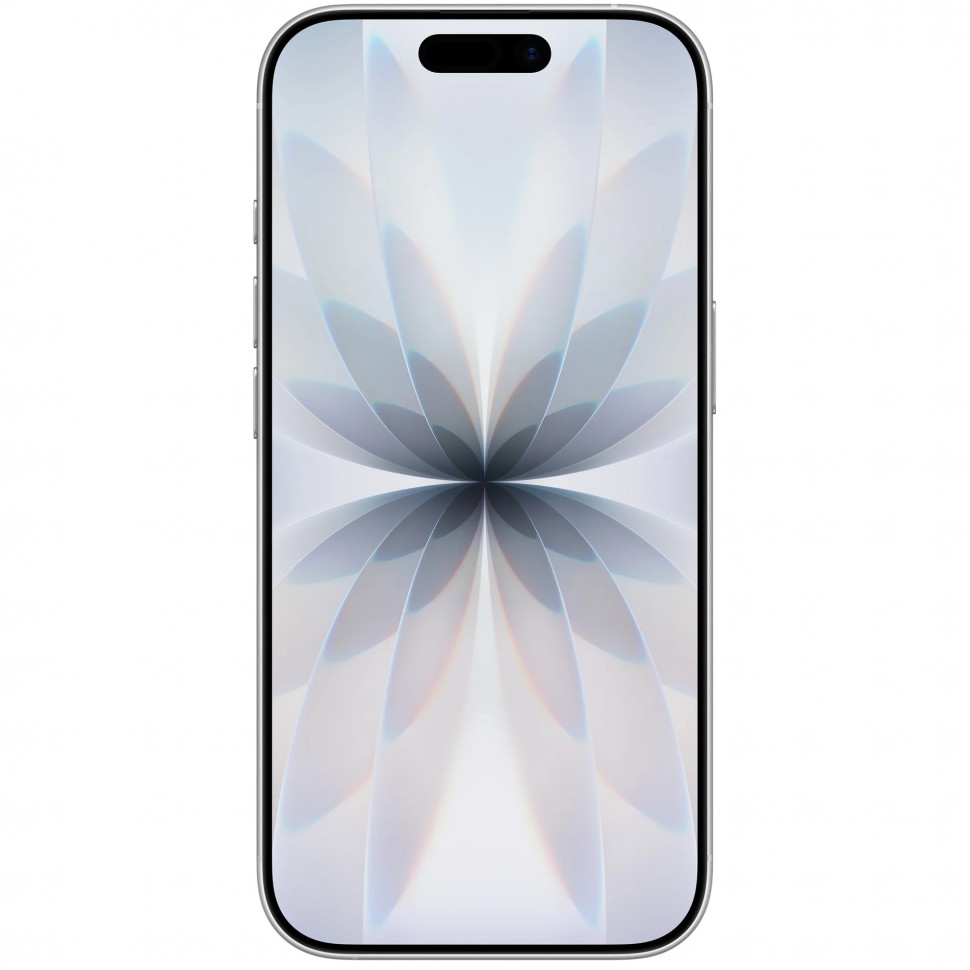 Смартфон Apple iPhone 17 512GB Белый (White)