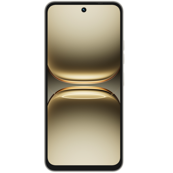 Смартфон TECNO Spark Go 2 3/64GB Серый (Titanium Gray)