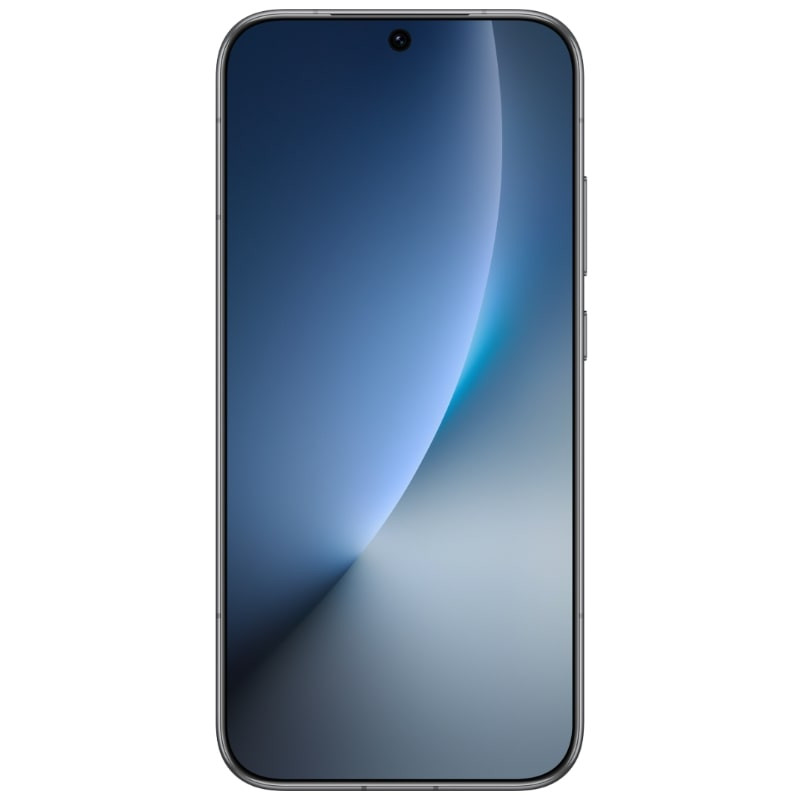 Смартфон HONOR Magic8 16/512GB Черный (Velvet Black)