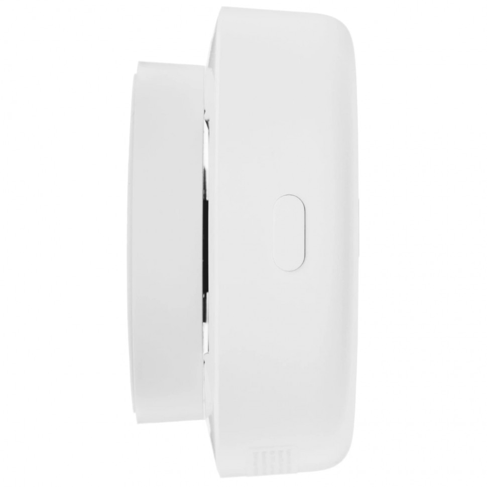 Умный датчик присутствия Aqara FP2 Белый