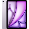 Планшет Apple iPad Air 11 (2026) 1024GB Wi-Fi Фиолетовый (Purple)