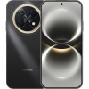 Смартфон HUWAEI Nova 15 Max 8/256GB Черный (Golden Black)