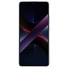 Смартфон Xiaomi POCO X7 Pro 8/256GB Зеленый (Green)