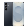 Смартфон Samsung Galaxy S25 12/128GB Черный (Blueblack)