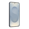 Смартфон Samsung Galaxy S25 12/128GB Черный (Blueblack)