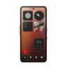 Смартфон Nothing Phone (3a) 8/128GB Черный (Black)